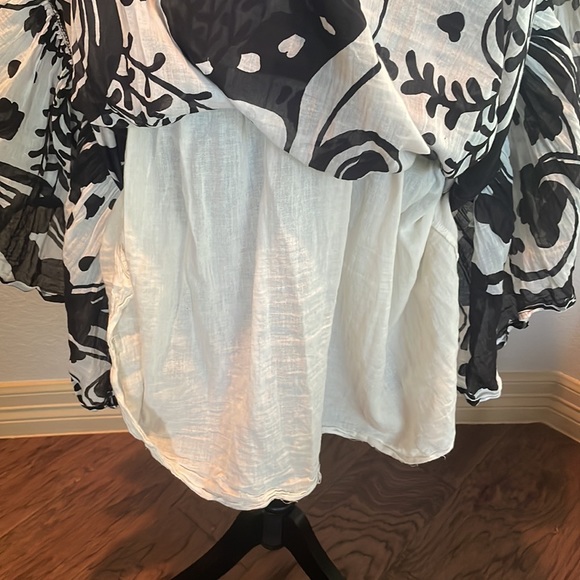 DALHA A, Thailand - Picture 10 of 11